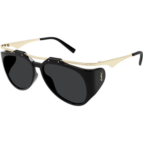 Saint Laurent SL M137F AMELIA 001- Saint Laurent SL M137F AMELIA 001-